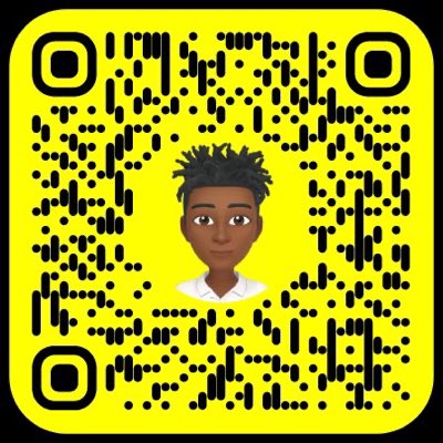 wld9732's tweet photo. #صورة_جديدة_للملف_الشخصي https://t.co/Zd1JnQfqFb