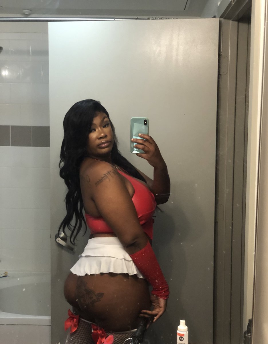 danisethafreak's tweet photo. Hmu for meets in Dallas 💕 https://t.co/wle0J4PnZE