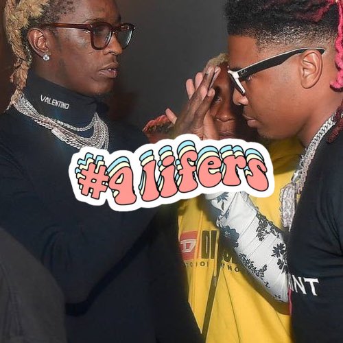 Xavvv08's tweet photo. @Dior100x #4LIFE

Kx7ajnhRPy743VN3JerG87oYYinAjAQJWV98PzFpump

reversal from here https://t.co/17vGkL9xVV