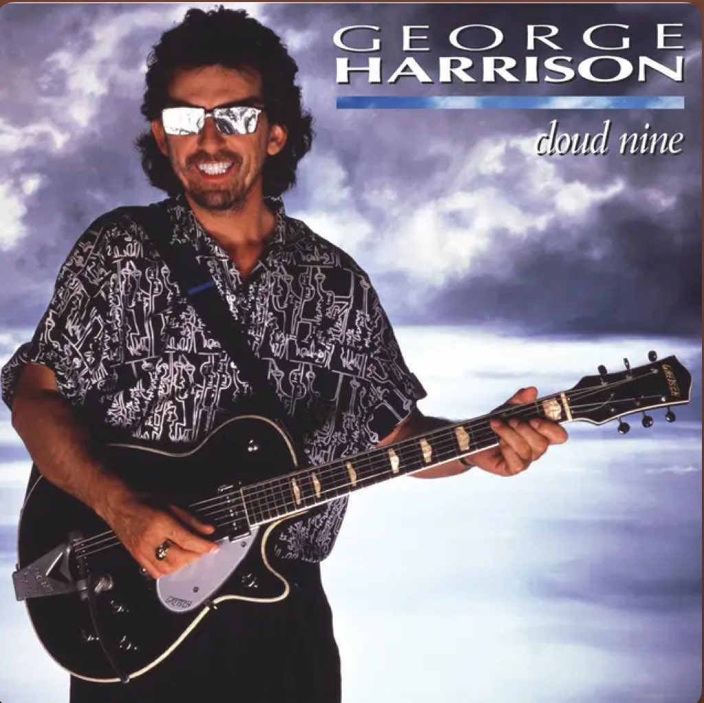 this is the coolest that a dude is physically capable of looking