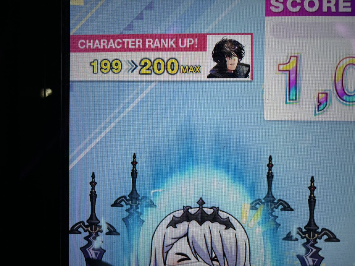 るしえる tweet media