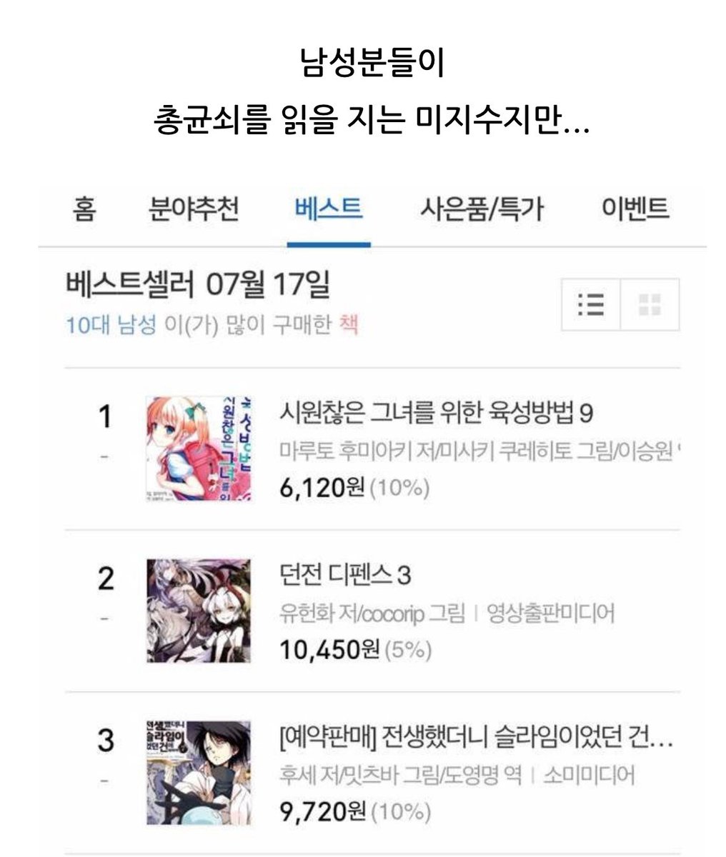 몇년전이라 의도하거나 알고 
정재현 책장에 총균쇠가 있는건 아니겠지만 
남자들이 불매한다는 책을 읽는것 좋네