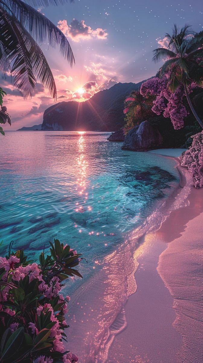 露出ちゃん (@splnxe) on Twitter photo 