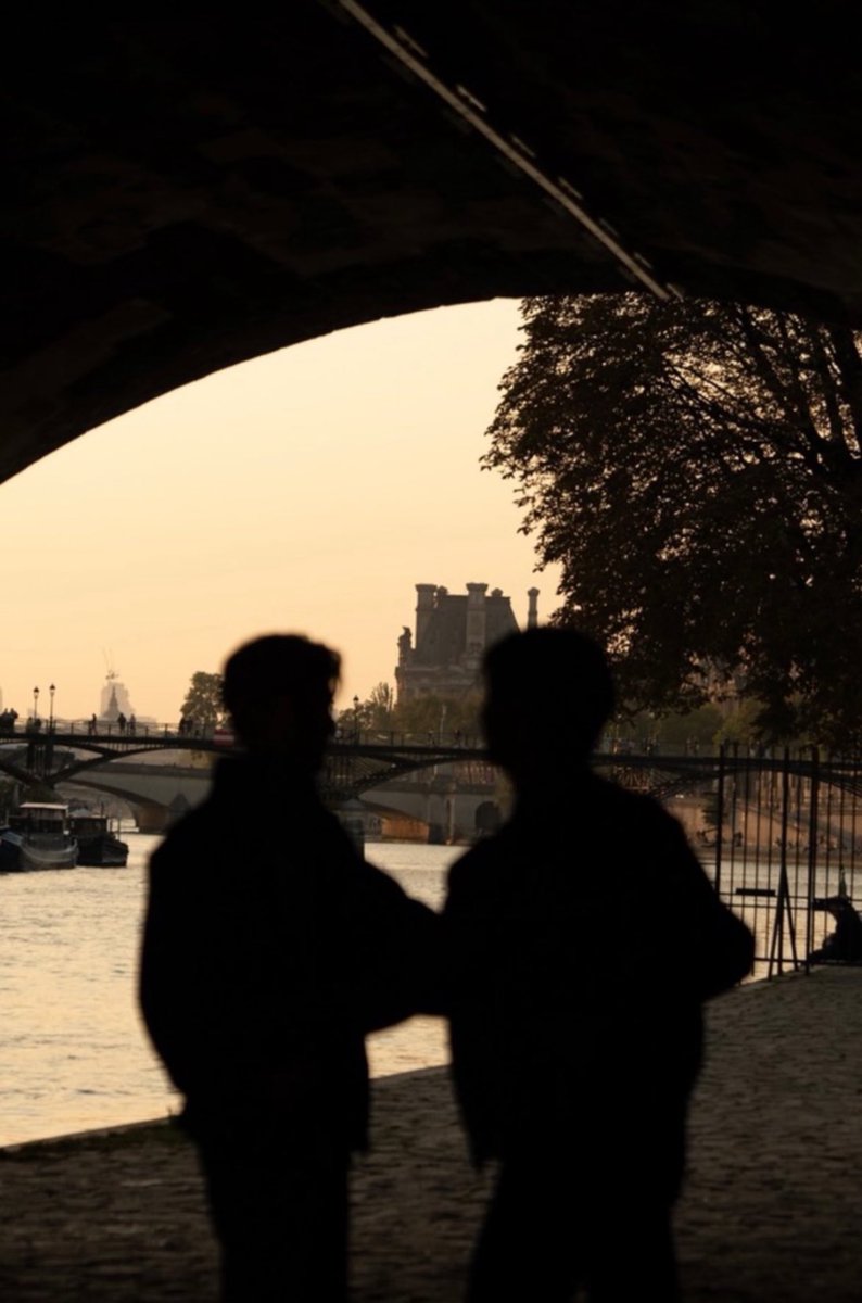 kally 🍡🍧 tweet media