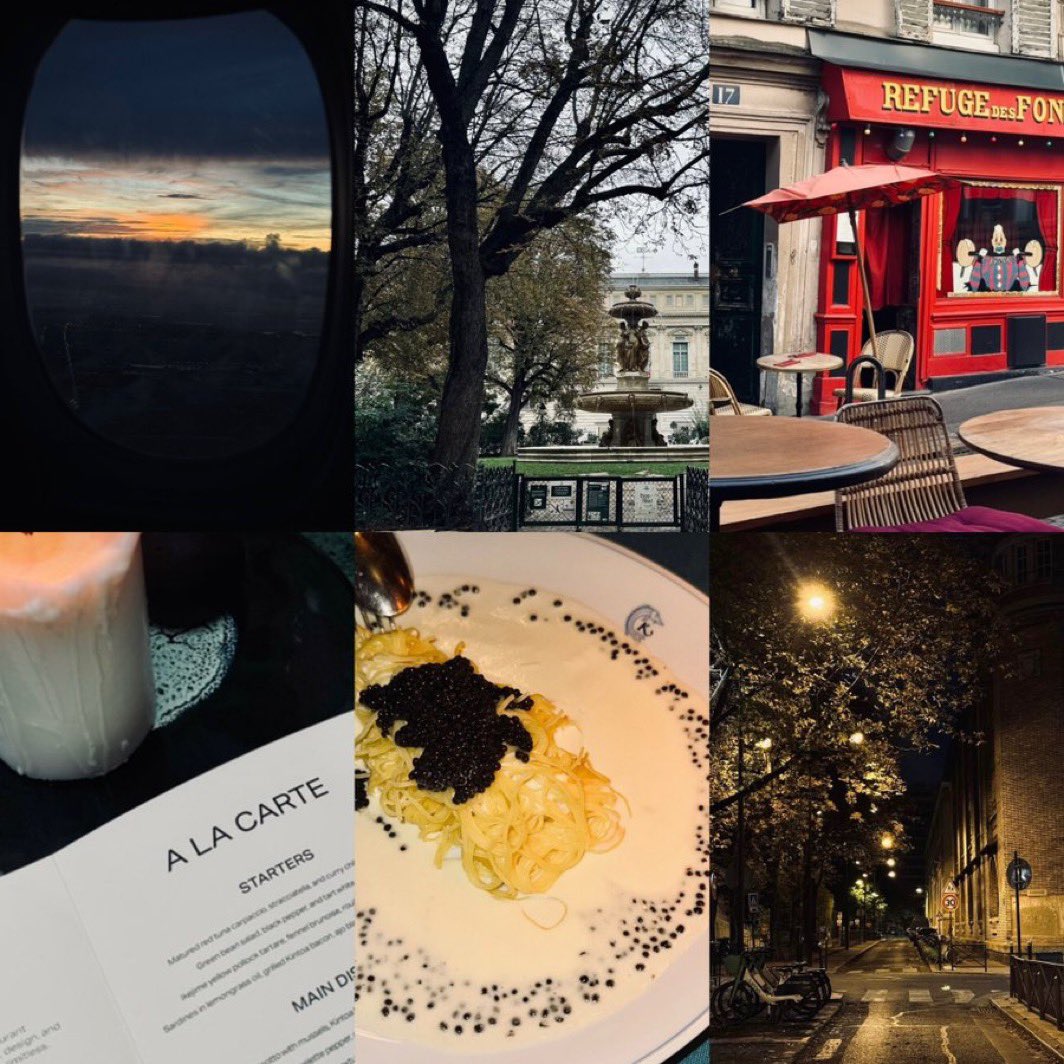 kally 🍡🍧 tweet media