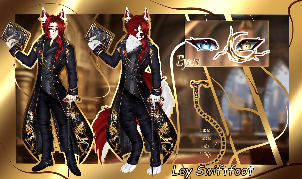 Crystaldrago tweet media