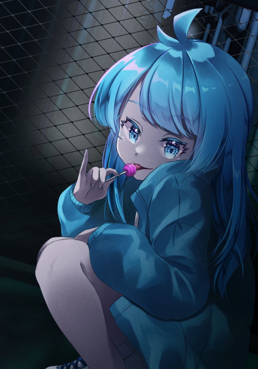 八十八(はっとや) (@88_Hattoya) / X