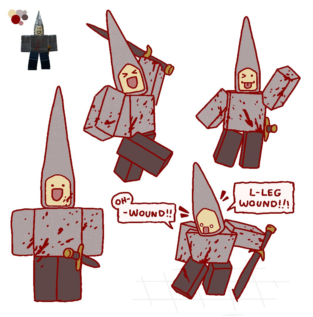 ouughhouhh- roblox!!!!