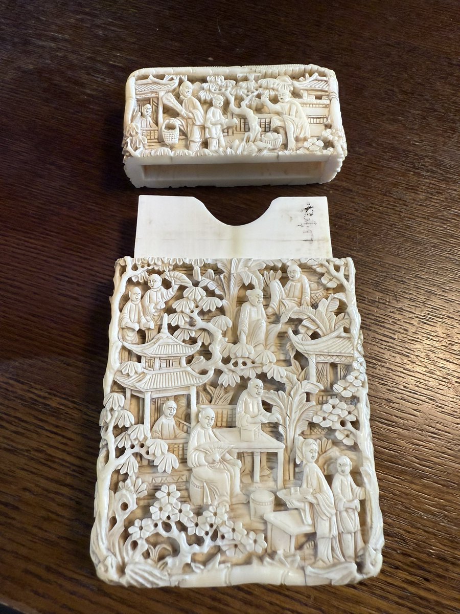 广东迷幻商城品(购买微984186526）品质保证十年老店