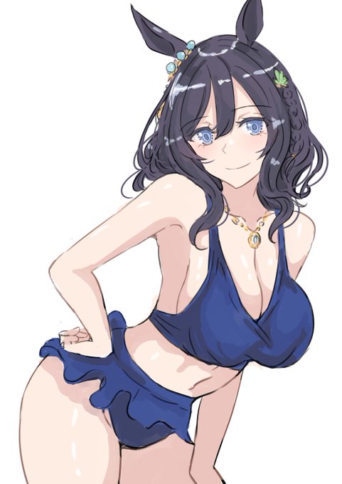 ふらっしゅさん 