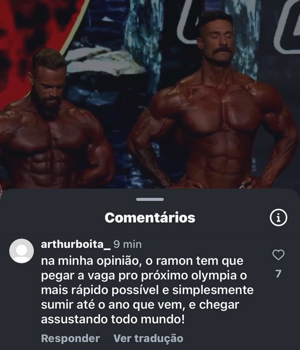 fato