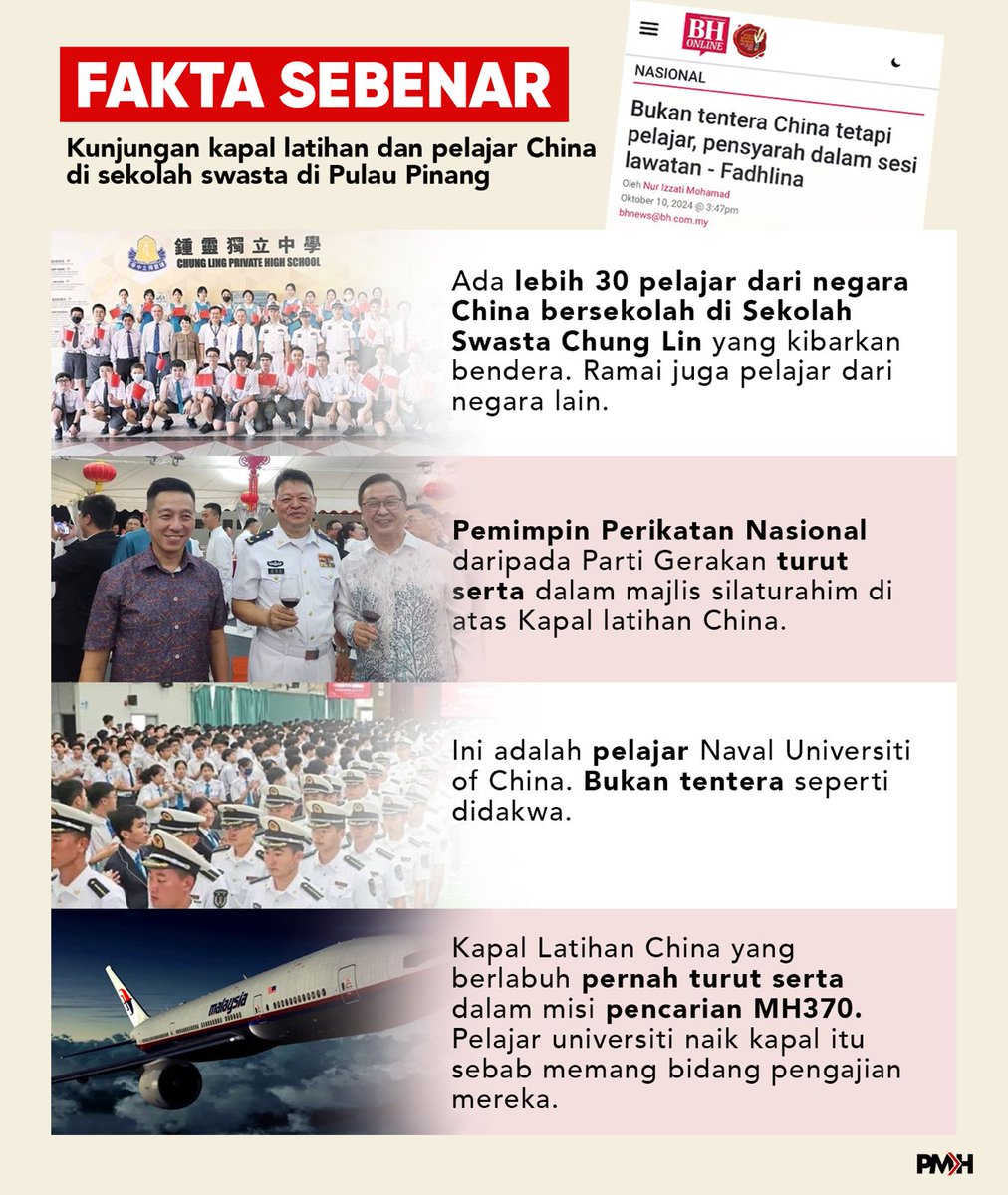 Zuwairi Md Yusof tweet media