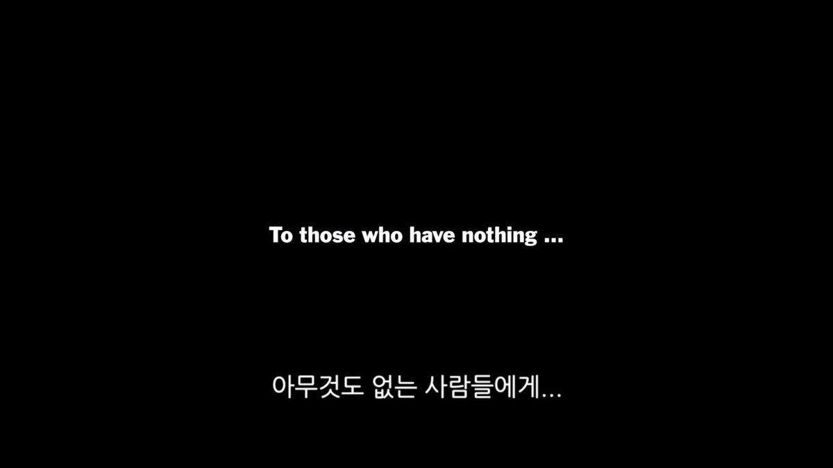 10월! 누구의 필모를 많이 봤다고 생각했는데 막상 보니 딱히 많이 본 것 같지 않네.... 영화는 아니지만 프리가이/아미티빌 호러 부가 영상도 보긴...