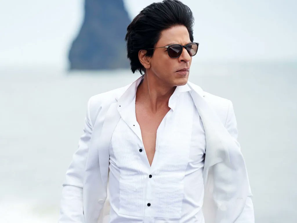 DDLJ_8's tweet photo. Day 7 of #365DaysofSRK 

Shah Rukh Khan HD pic 5/100

🩷

#ShahRukhKhan #SRK #SRKians https://t.co/lWUC9AaRLe