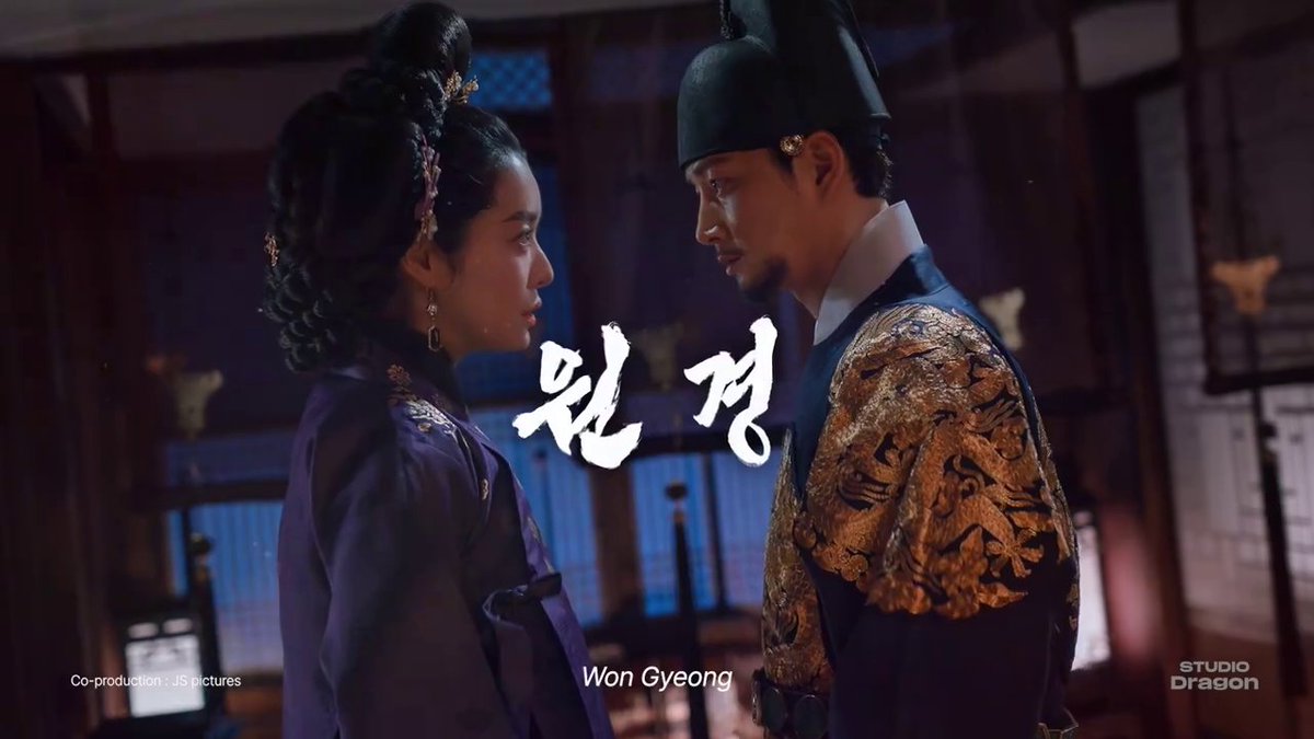 lightangjs's tweet image. Noticed how all &quot;The Plot&quot; squad next projects is sageuk 🫠 #theplot #kangdongwon #tangjunsang #leehyunwook #uprising #thehistoryofus #thequeenwhocrown