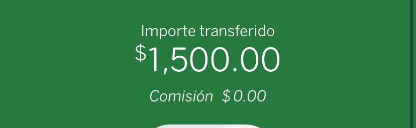 MR_PICKS10 tweet media