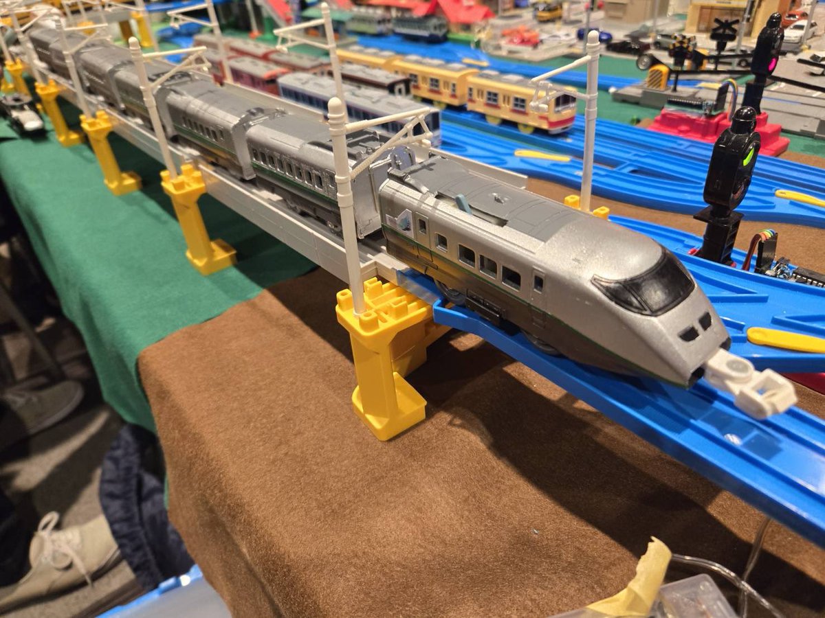 まっつー (@mugitea0704_m01) / Posts / X