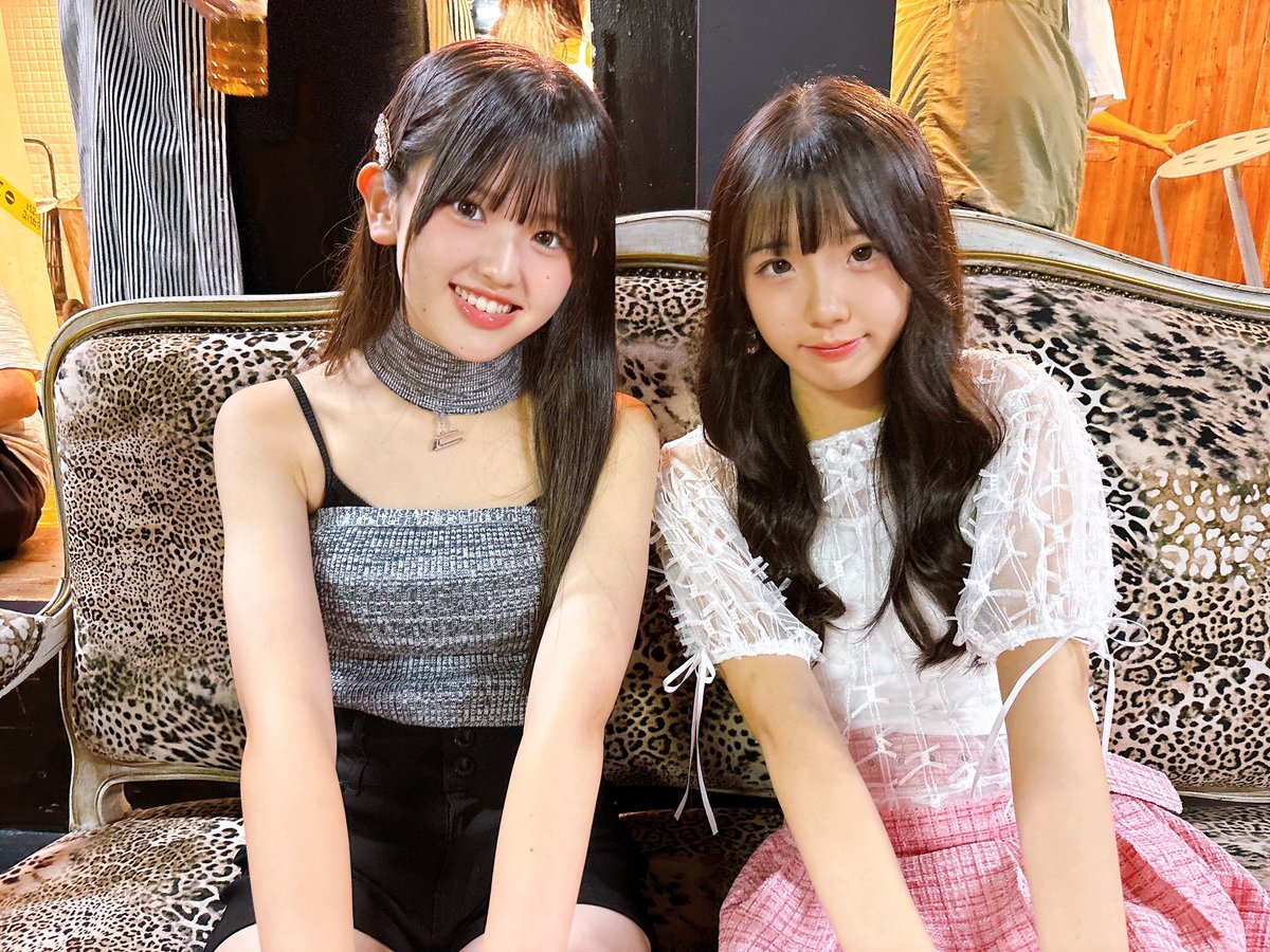 生誕祭参加ご希望の方は DMまでご連絡お願いします🫶 人数制限がある