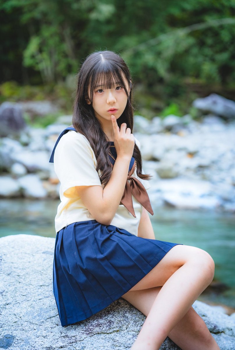 生誕祭参加ご希望の方は DMまでご連絡お願いします🫶 人数制限がある