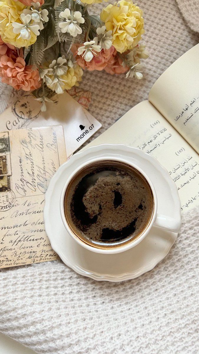 bookcofe's tweet photo. @La__i14 https://t.co/lVDI5w95pc