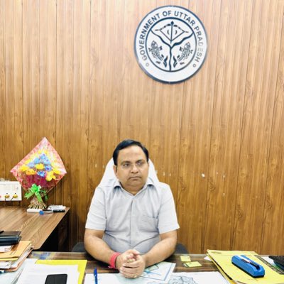 kunwarkbsingh's tweet image. #NewProfilePic
