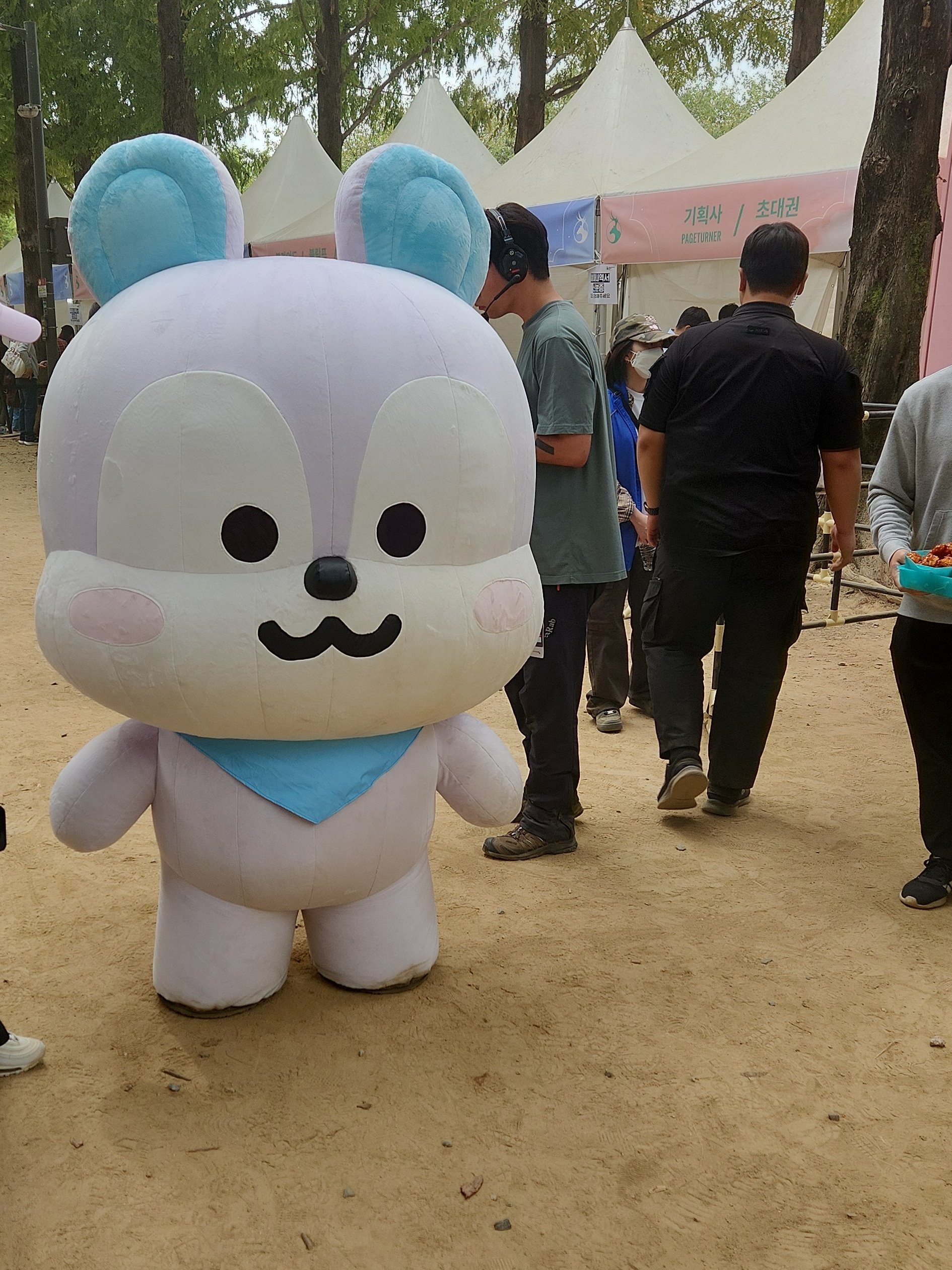 이미지