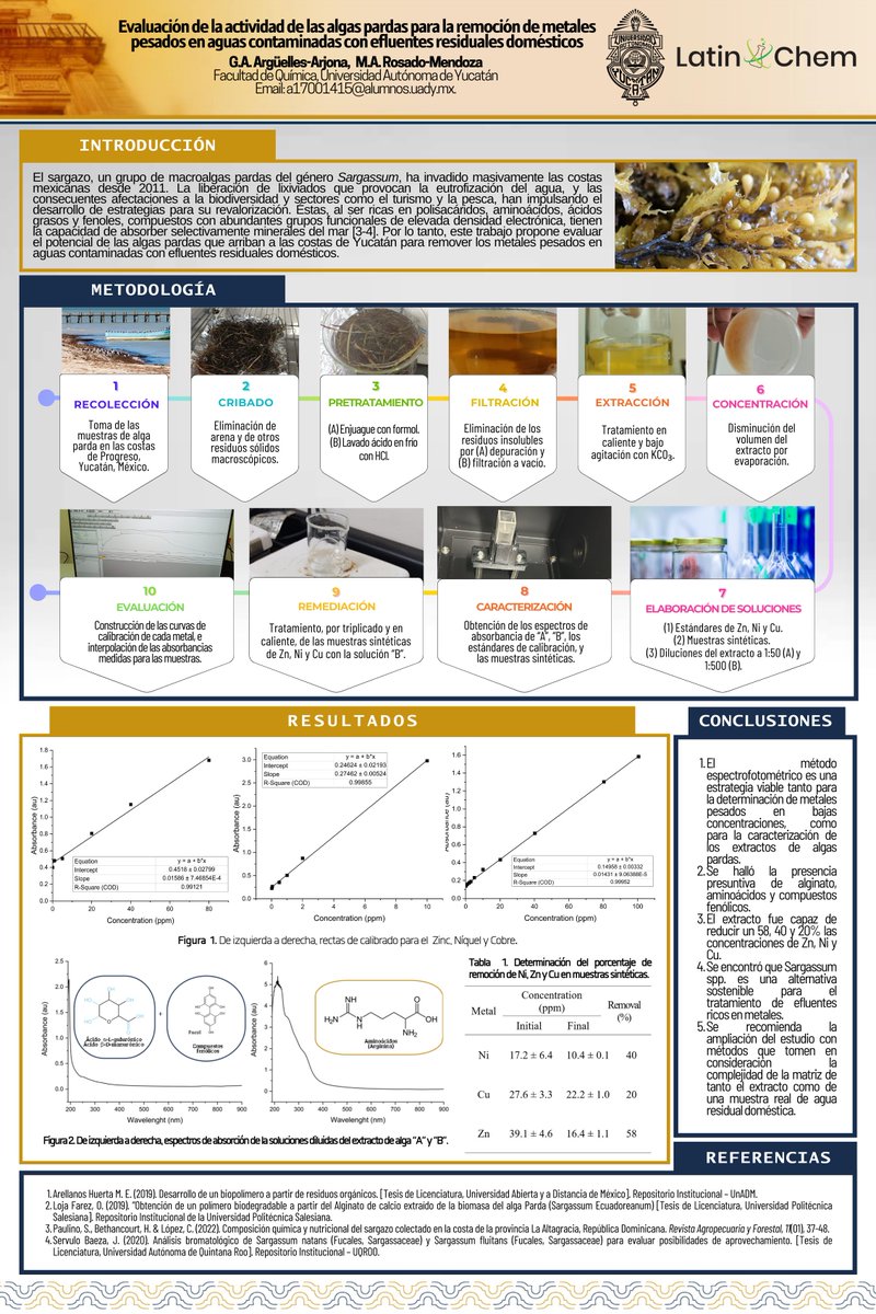 Gabriel Argüelles tweet media