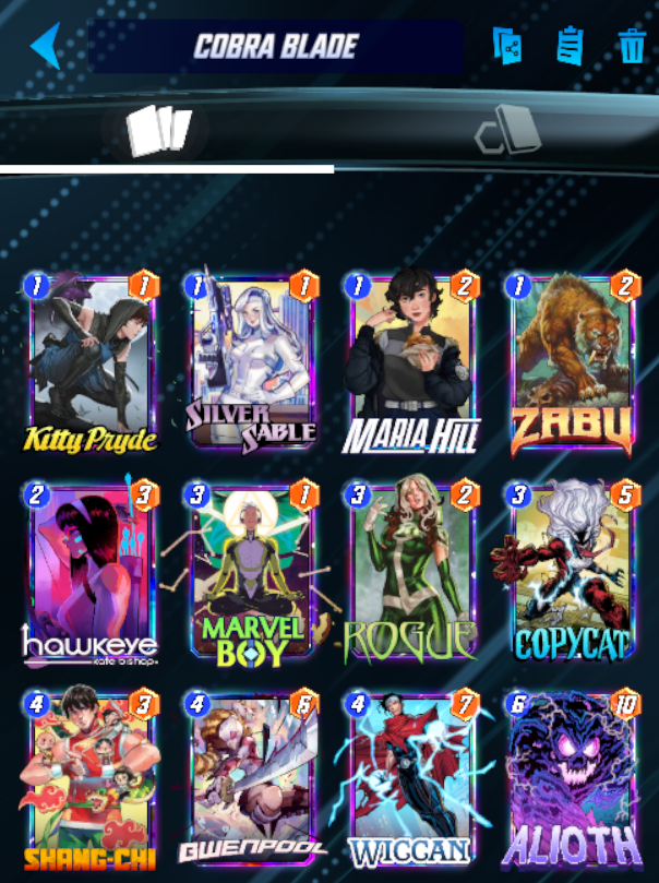 SafetyBlade tweet media