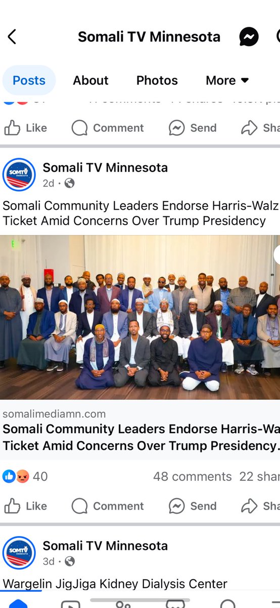 Jigjigamedia's tweet photo. Ina #Coldoon horta sheikh miyaa mise waa shaqsi Mashruuc ku soo qatay inuu xagjir ka dhigo shacabka somaliland ee doorashada galaya dhawaan kana istaajiyo iyo shabaabeeynta dhalinyrada somaliland? Sawirka dhanka midig waxa iga muuqda Koox #Ictisaam ah joogta USA oo taageertay dorashada mareykanka ineey somalidu doortaan xisbiga dimocratiga #Kamala Harris iyo #Tim Walz. Waa isla kuwa uu wax ka dhageesto ee u soo dhiibay mashruuca shabaabeynta caruurta somaliland. @Ogoreey @TvGeopolitics @SSTHawdReserve @AbwaanMartini @abdilmaalik