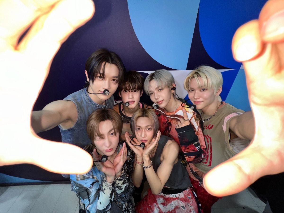 도라 (@dora_he2) on Twitter photo 