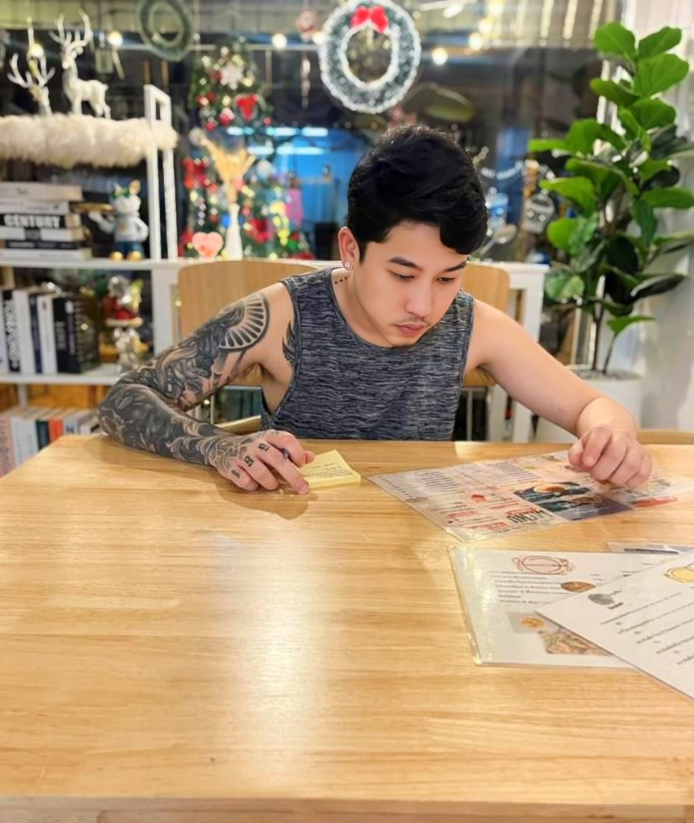 ไม่ต้องถามว่าย้ายรถคันไหน
ผมคันควย ขอบคุณคับ 🙏🏻
#FWBเชียงใหม่ 
#เอนเตอร์เทนเชียงใหม่ 
#เพื่อนเที่ยวเชียงใหม่ #เด็กเอนผู้ชาย #เชียงใหม่ 
#รับเอ็นเตอร์เทรนเชียงใหม่ 
#รับจัดหาเอ็นชายเชียงใหม่ #เพื่อนเที่ยว #เพื่อนดื่ม #เพื่อนเมา
📞080-3919100  
Line: teerocco16s