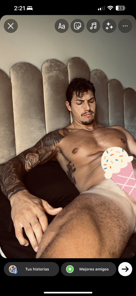 yourbigboyy__'s tweet photo. Video nuevo en casa 💦💦 https://t.co/f026sn5XaB👈🏾👀🔥😈🍆 https://t.co/jS9rN29PMF