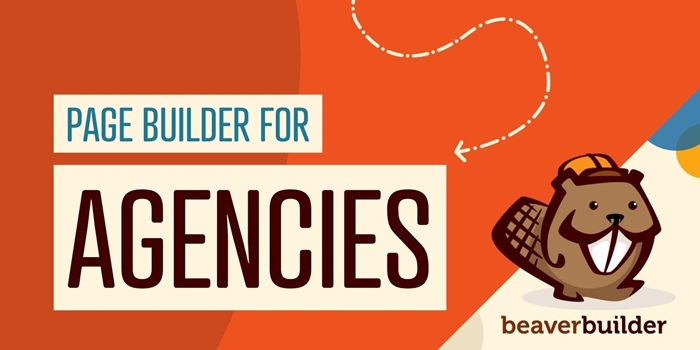 resellmatrixweb's tweet image. Buy Beaver WordPress Builder Bundle Pack with Lifetime activation + 1 Year of Free updates for only $7.76 or 698 BDT: resellmatrix.com/shop/beaver-bu…

🔖 Beaver Builder Pro Bundle Pack: Beaver Builder Theme + Beaver Builder Plugin + Beaver Themer Addon
*Last Update: October 09, 2024