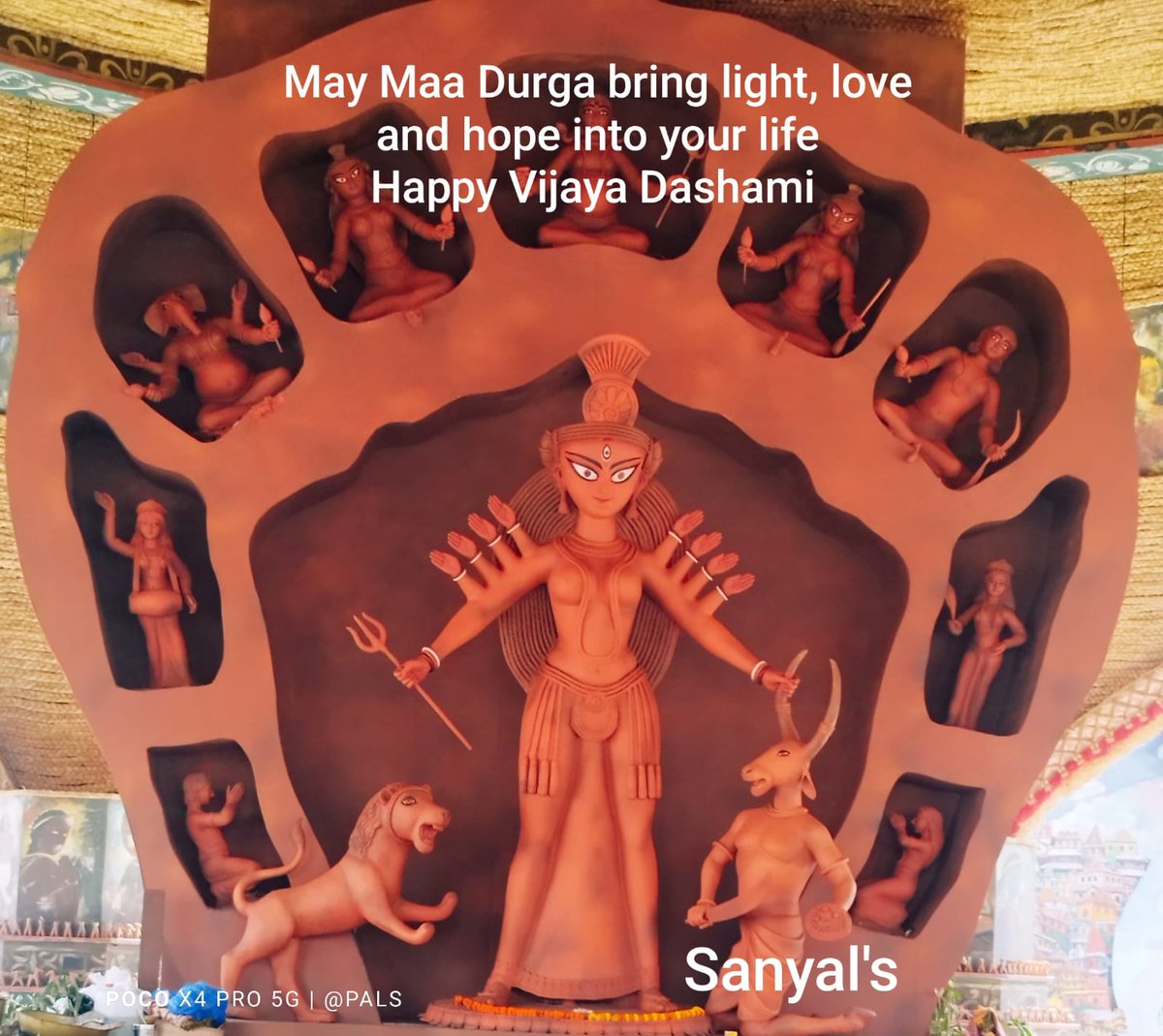 kprithvispriha's tweet photo. https://t.co/4uqTo2sbzI