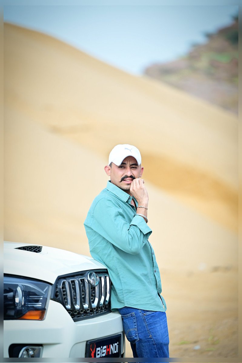 Happy birthday bhai <a href="/ManzuDinesh/">Dinesh Manzu Rawlani</a> 
#dineshmanzu 
#HappyBirthday