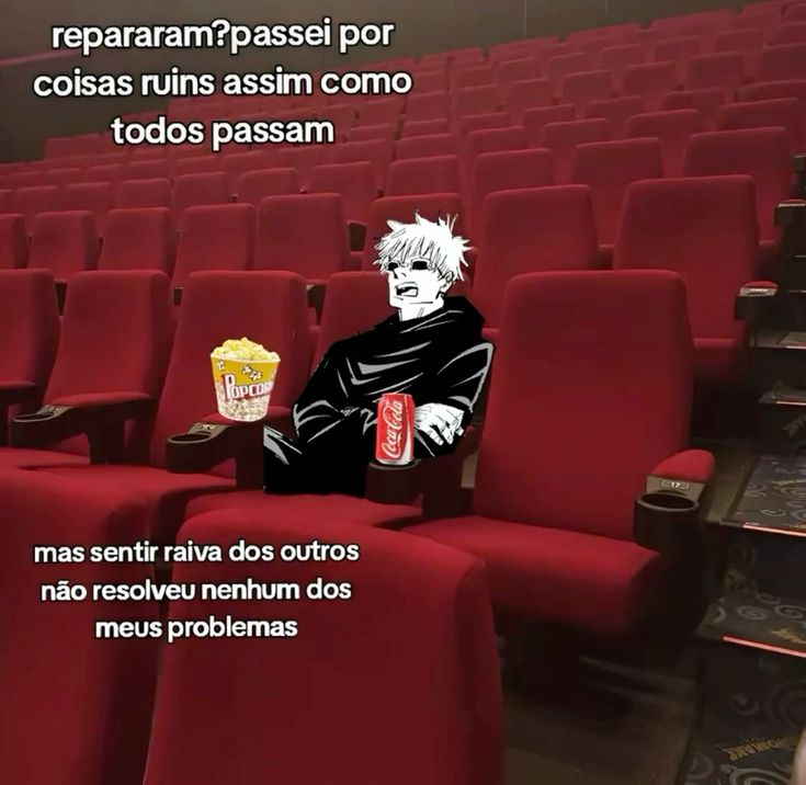 Terror do Cotidiano (@terrorcotidiano) on Twitter photo 