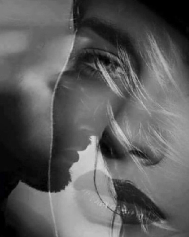 cplus_money's tweet image. ____&quot; Yaşamı Boyunca Herkes 
&quot;Birini&quot;   BuLur ;    Ama 
____&quot;Birbirini   BuLmak&quot; 
Çok Az İnsana Nasip  OLur...&quot;
Günaydın canlar 🕊️