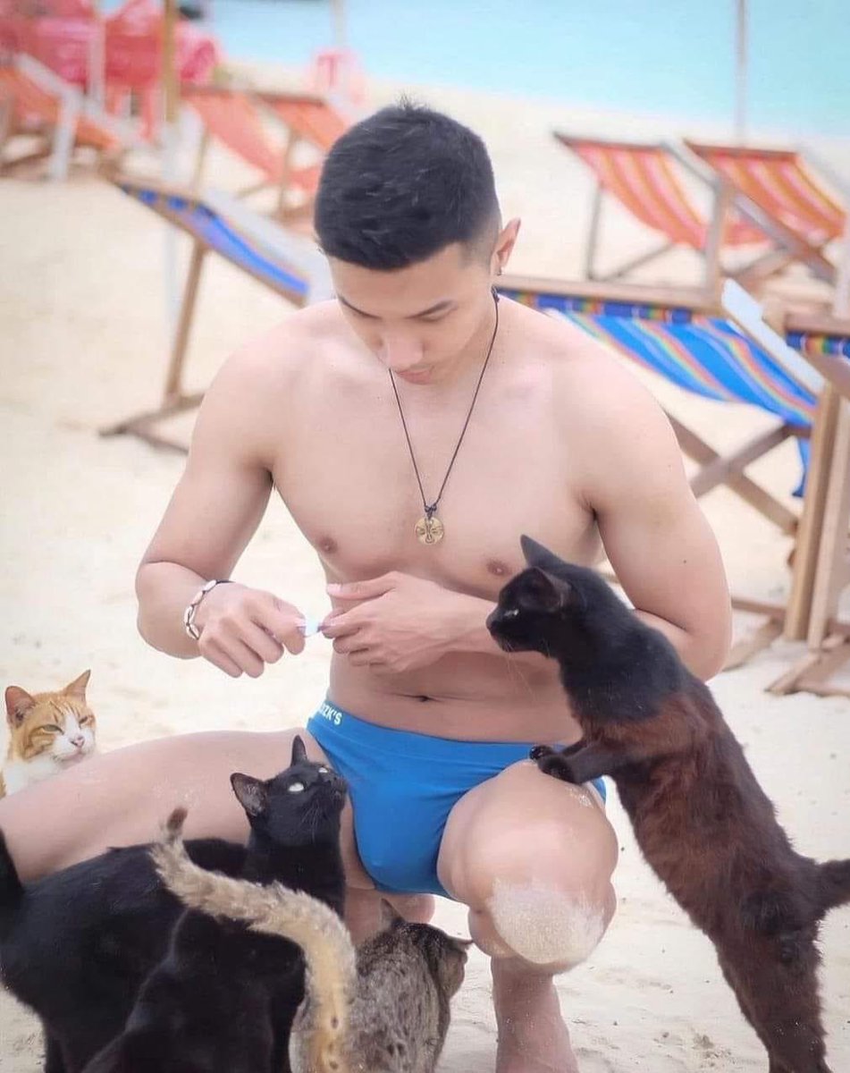 jinji จินจิ (@jinshow2) on Twitter photo 