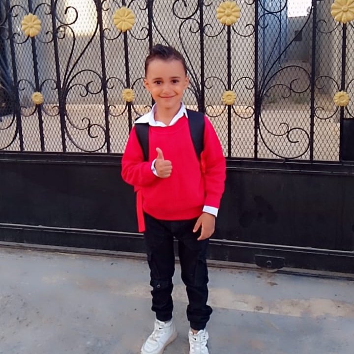 #صورة_ملف_شخصي_جديدة