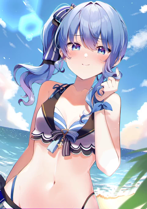 すいちゃん多め #あなたの評判良かった4選がみたい 