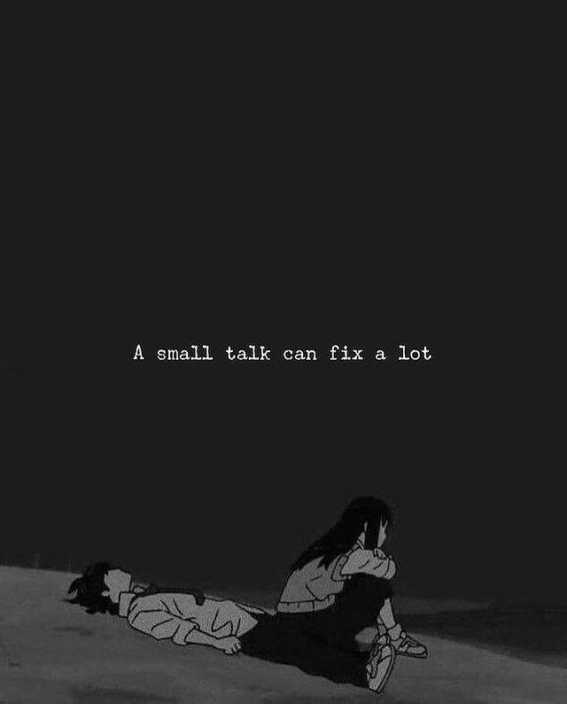A lot