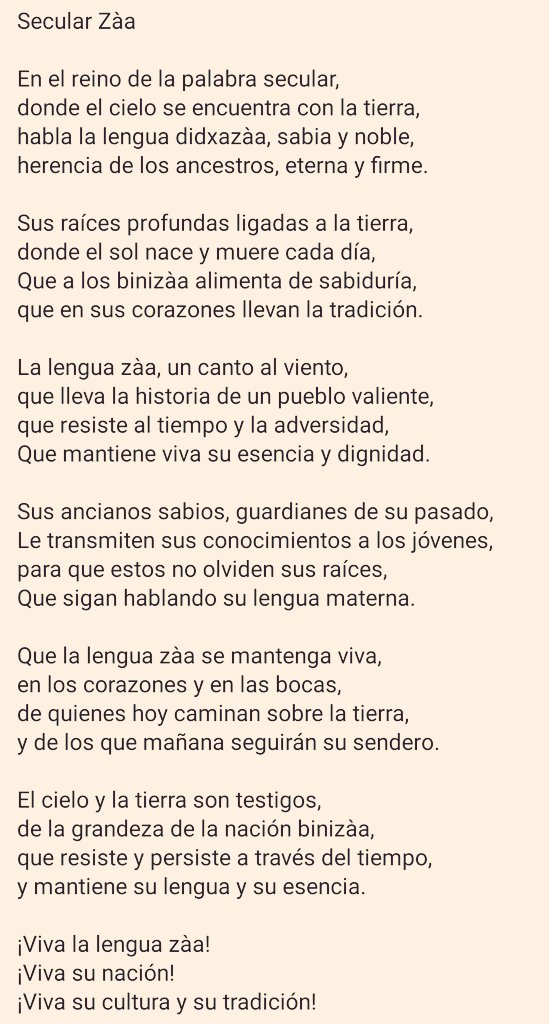 Goqui Xèe tweet media