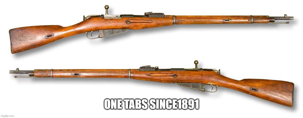 Tachales (@_tachales_) on Twitter photo 