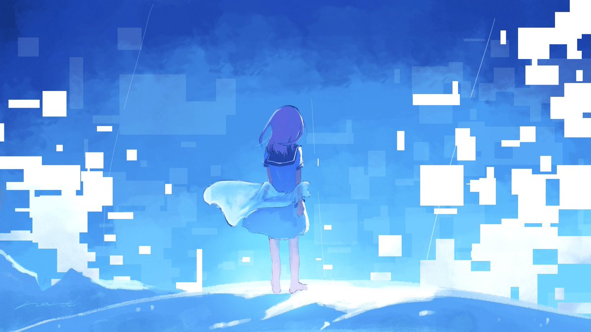 凍えナンセンス劇場

 #Orangestar_FA 
 #Orangestar