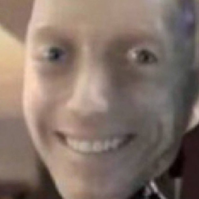 dxvid's tweet photo. when u see known cabals start tweeting ur meme bag https://t.co/8hxMLFe9v3