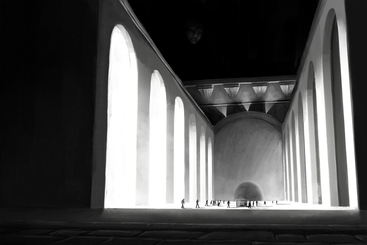 MrCompo (Moving to Bluesky) tweet media