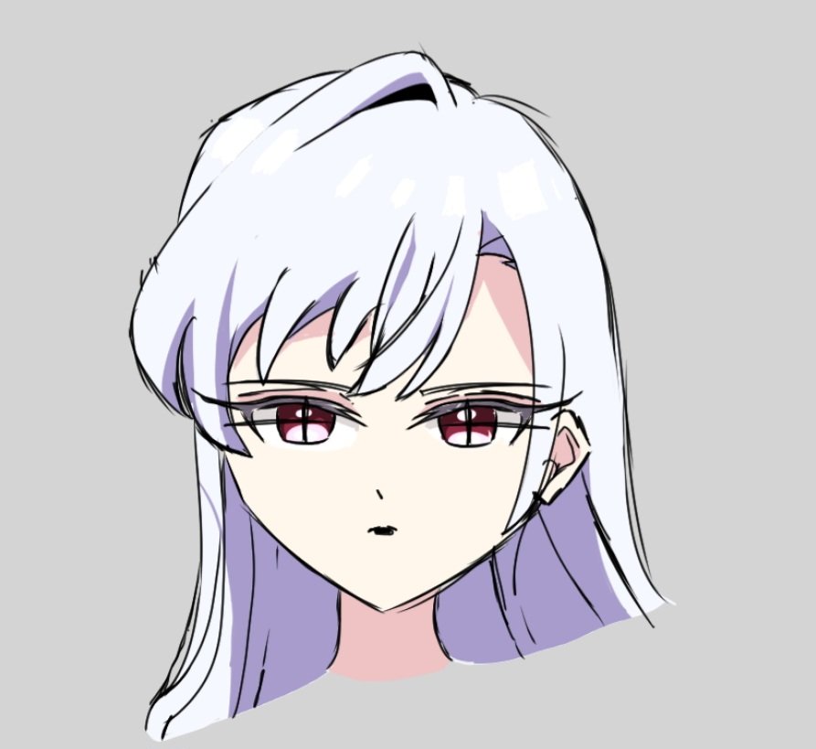 reiko_is_on_x's tweet photo. 本当に本当に本当に本当にあなたを愛している100人のガールフレンドからEiai Nanoを描くのが楽しい気がします
 #fnfmod #fridaynighfunkin #100Kanojo #fnf #fridaynightfunkinmod #anime #anime2024 #100girlfriendswhoreallyreallyreallyreallyreallyloveyou https://t.co/XvU30pVGSJ