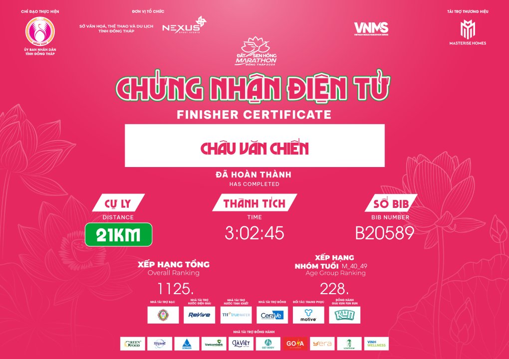 Châu Văn Chiến tweet media