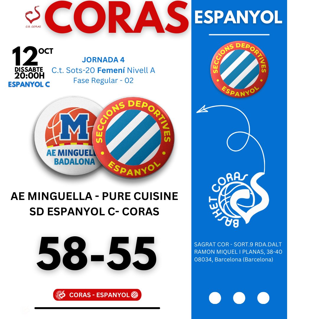 Canal Disset tweet media