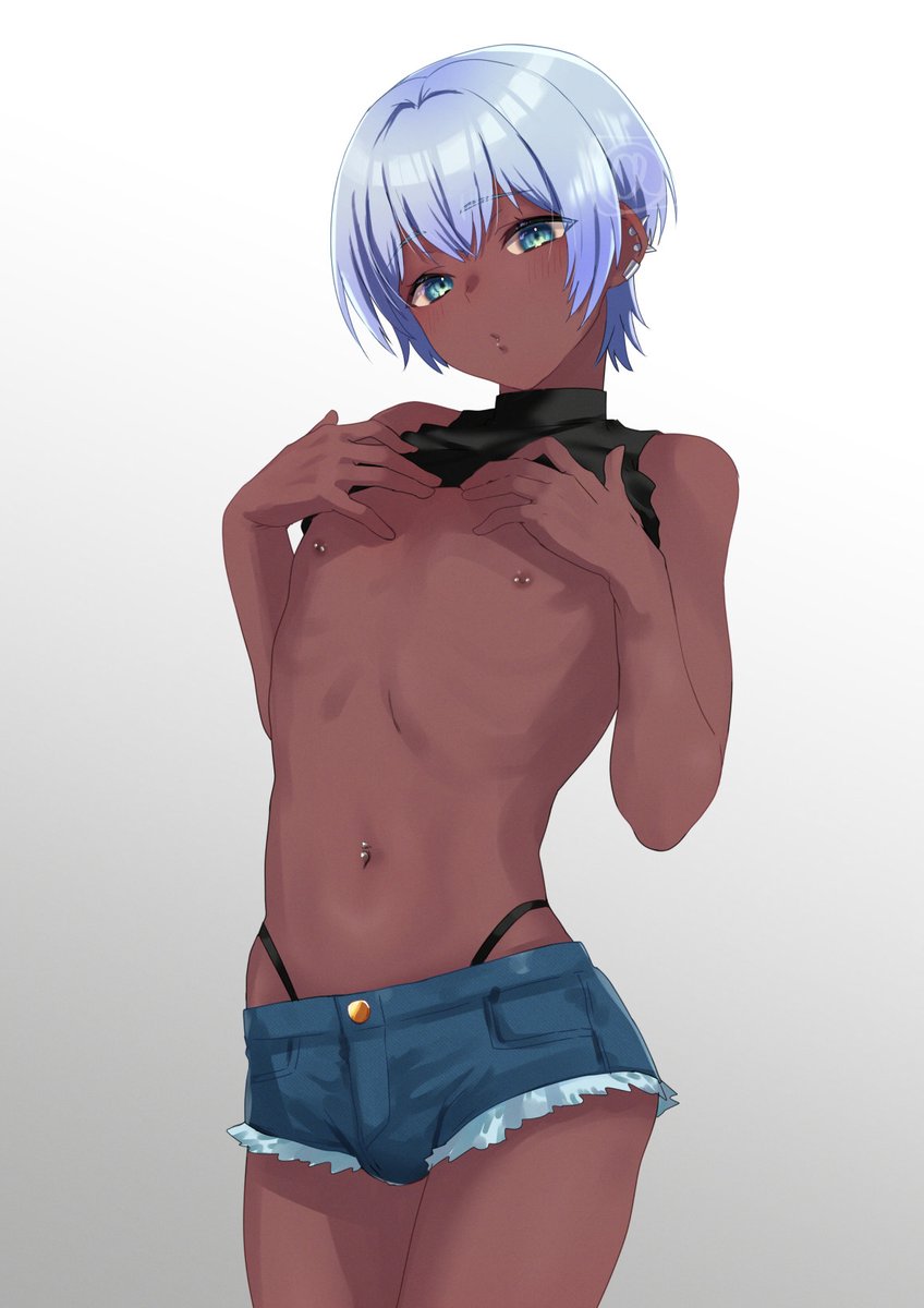 #あなたの評判良かった4選がみたい
らくがきボーイがなんか人気だったので2枚もある